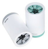 Pet Paw Cleaner
